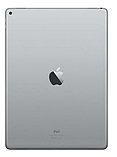 Apple iPad Pro 12.9" Wi-Fi, фото 4