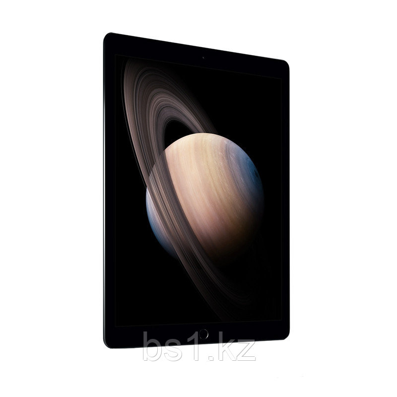 Apple iPad Pro 12.9", 128GB Wi-Fi + Cellular 4G