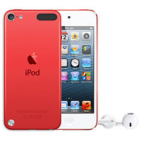 Apple iPod Touch 5 Gen. 32Gb (RED)