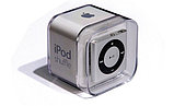 Apple iPod Shuffle 4g, 2Gb., фото 2
