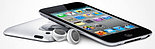 Apple iPod Touch 4 Gen., Black, 8Gb, фото 3