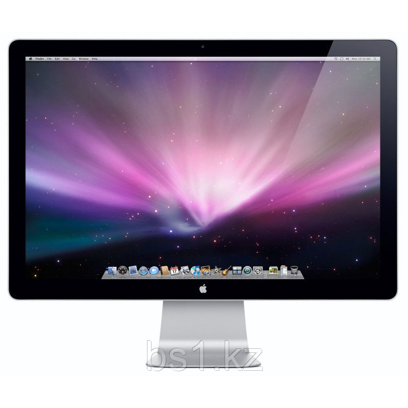 Apple LED Cinema Display 27"