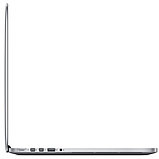 MacBook Pro Retina 15,4" Core i7 2.8GHz / 16Gb /1Tb Flash, фото 2