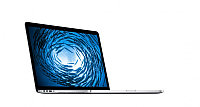 MacBook Pro Retina 15,4" Core i7 2.8GHz / 16Gb /1Tb Flash