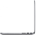 MacBook Pro Retina 13,3" Core i7 3.0GHz / 16Gb / 256Gb, фото 2
