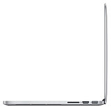 MacBook Pro 13,3" Retina Core i5 2.8Ghz/16Gb/1Tb Flash, фото 2