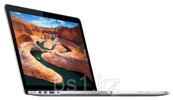 MacBook Pro Retina 13,3" Core i7 3.0GHz / 16Gb / 256Gb - фото 1 - id-p56508282