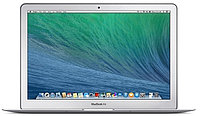 MacBook Air 13,3" 1.7 GHz Core i7, 8Gb, 512Gb Flash