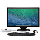 Apple Mac mini Dual-Core i5 2.8GHz/ 8GB/ Fusion drive 1TB/ OS X Server/Intel Iris Graphics, фото 4
