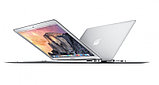 MacBook Air 11,6" 1.7 GHz Core i7, 8Gb, 512Gb Flash, фото 2