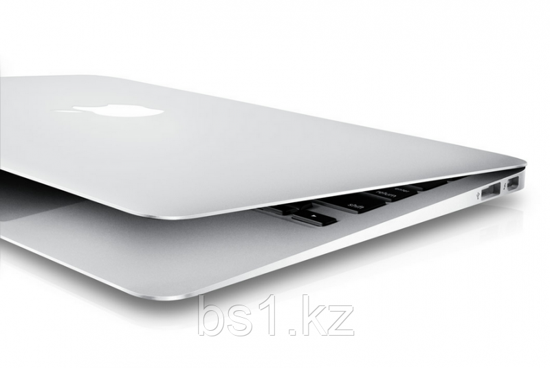 MacBook Air 13,3" Core i5 1.3Ghz/ 4Gb / 256GB SSD - фото 2 - id-p56508290