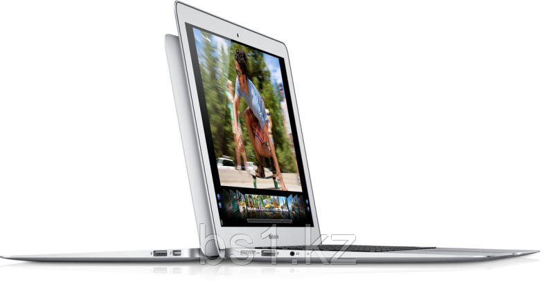 MacBook Air 11,6" Core i5 1.3Ghz/ 4Gb / 256GB SSD - фото 3 - id-p56508291