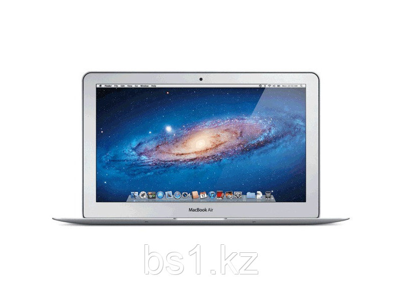 MacBook Air 11,6" Core i5 1.3Ghz/ 4Gb / 256GB SSD - фото 4 - id-p56508291
