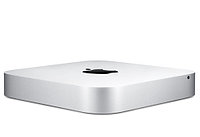 Apple Mac Mini dual-core i5 1,4 Ghz. , 4Gb, HDD 500Gb, HD 5000