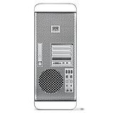 Mac Pro Server MD772 LL/A Quad-Core 3.2GHz, фото 2