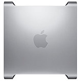 Mac Pro Server MD772 LL/A Quad-Core 3.2GHz, фото 4