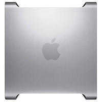 Mac Pro Intel Xeon 12 - Core 2.4Ghz