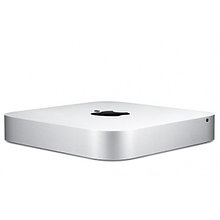 Apple Mac mini Dual-Core i5 2.8GHz/ 8GB/ Fusion drive 1TB/ OS X Server/Intel Iris Graphics