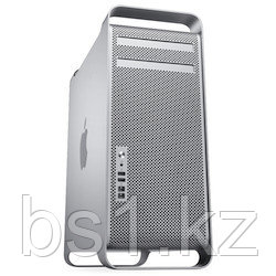 Mac Pro Server MD772 LL/A Quad-Core 3.2GHz