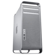 Mac Pro Server MD772 LL/A Quad-Core 3.2GHz