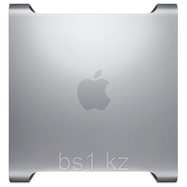 Mac Pro Intel Xeon 12 - Core 2.4Ghz