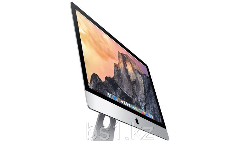 IMac Retina 5K 27" Core i7 4,0GHz / 16Gb / 3Tb. - фото 2 - id-p56508305