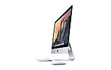 IMac Retina 5K 27" Core i7 4,0GHz / 16Gb / 3Tb., фото 3