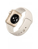 Apple Watch Sport 38 мм (Antique White), фото 3