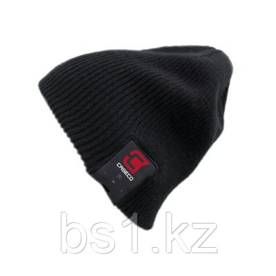 Blu-Toque Bluetooth Beanie - Assorted