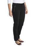Штаны Woolrich Women's Penns Wood Cord Pant - Slim Fit, фото 3