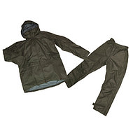 Жаңбырдан қорғайтын күрте мен шалбар CARINTHIA Rain Suit Trousers