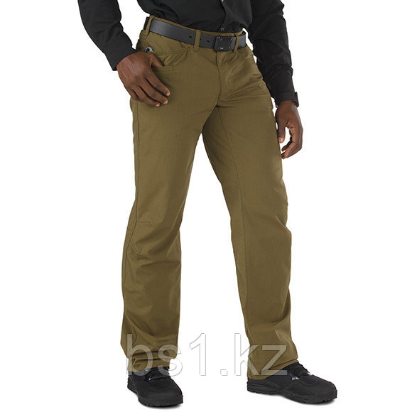 Брюки 5.11 Ridgeline Pants - фото 1 - id-p56508337