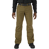 Брюки 5.11 Ridgeline Pants, фото 3