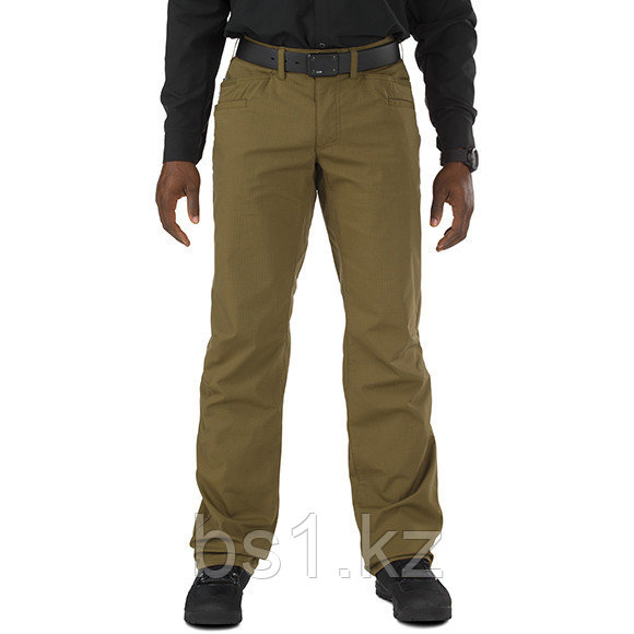 Брюки 5.11 Ridgeline Pants - фото 2 - id-p56508337