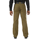 Брюки 5.11 Ridgeline Pants, фото 4