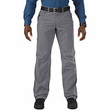 Брюки 5.11 Ridgeline Pants, фото 5