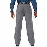 Брюки 5.11 Ridgeline Pants, фото 7