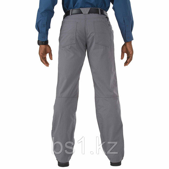 Брюки 5.11 Ridgeline Pants - фото 6 - id-p56508337