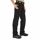 Штаны женские 5.11 WM Taclite Pants, фото 2