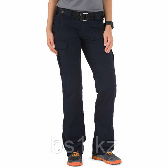 Брюки женские 5.11 WM Stryke Pant - фото 6 - id-p56508339