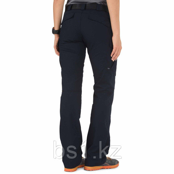 Брюки женские 5.11 WM Stryke Pant - фото 7 - id-p56508339