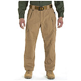 Штаны Тактические 5.11 Tactical - Cotton, фото 2