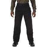 Штаны Тактические 5.11 Tactical - Cotton, фото 4