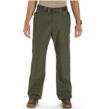 Брюки 5.11 Taclite Jean-Cut Pant