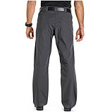 Брюки 5.11 Taclite Jean-Cut Pant, фото 5