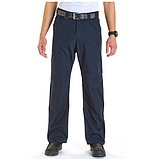 Брюки 5.11 Taclite Jean-Cut Pant, фото 7