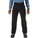 Штаны тактические 5.11 Stryke Pant W/Flex-Tac TM, фото 3