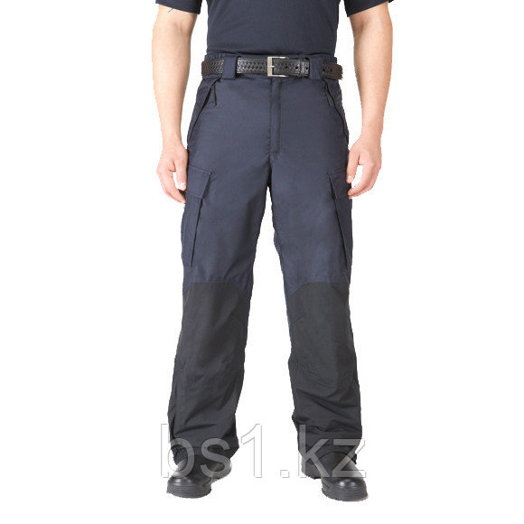 Брюки 5.11 Patrol Rain Pant - фото 1 - id-p56508347