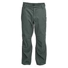 Штаны тактические 5.11 Kodiak Pant