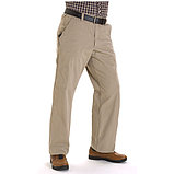Брюки 5.11 Covert Cargo Pants, фото 3